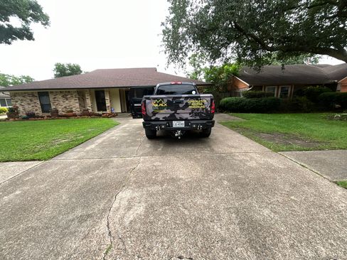 Used 2016 Toyota Tundra SR5 image 5