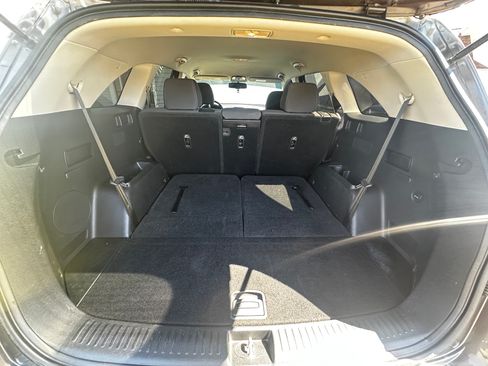 Used 2019 Kia Sorento LX w/ LX Convenience Package image 15