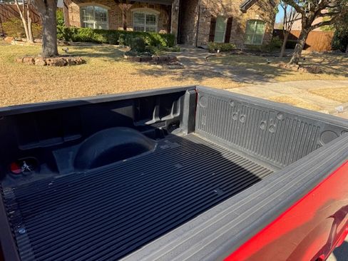 Used 2013 Ford F150 STX w/ Mid Equipment Group image 6