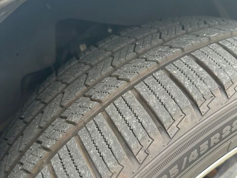 Used 2007 Cadillac Escalade EXT w/ Information Package image 6