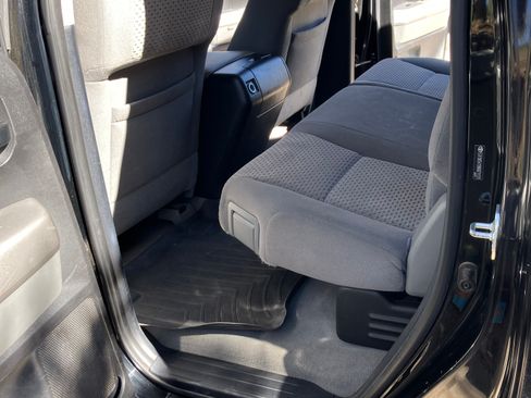 Used 2008 Toyota Tundra SR5 image 5