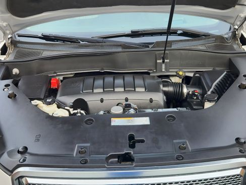 Used 2016 GMC Acadia Denali image 23