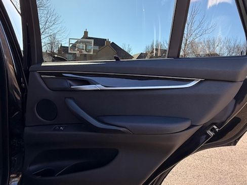 Used 2018 BMW X5 xDrive35i image 23