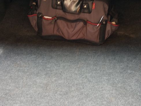 Used 2011 Ford Mustang Coupe image 19