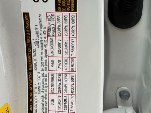 Used 2022 Toyota RAV4 XLE Premium image 27