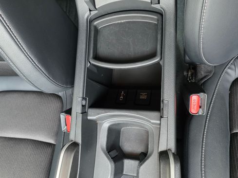 Used 2018 Honda Accord Sport image 17