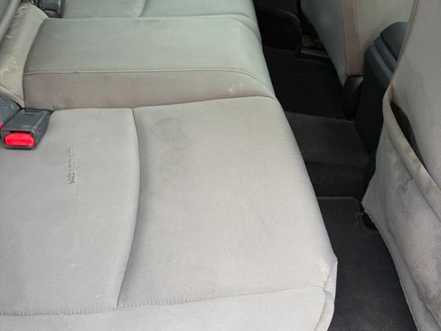 Used 2016 Honda Civic EX-T image 23