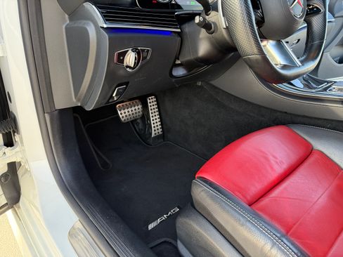 Used 2021 Mercedes-Benz E 450 4MATIC Coupe image 13