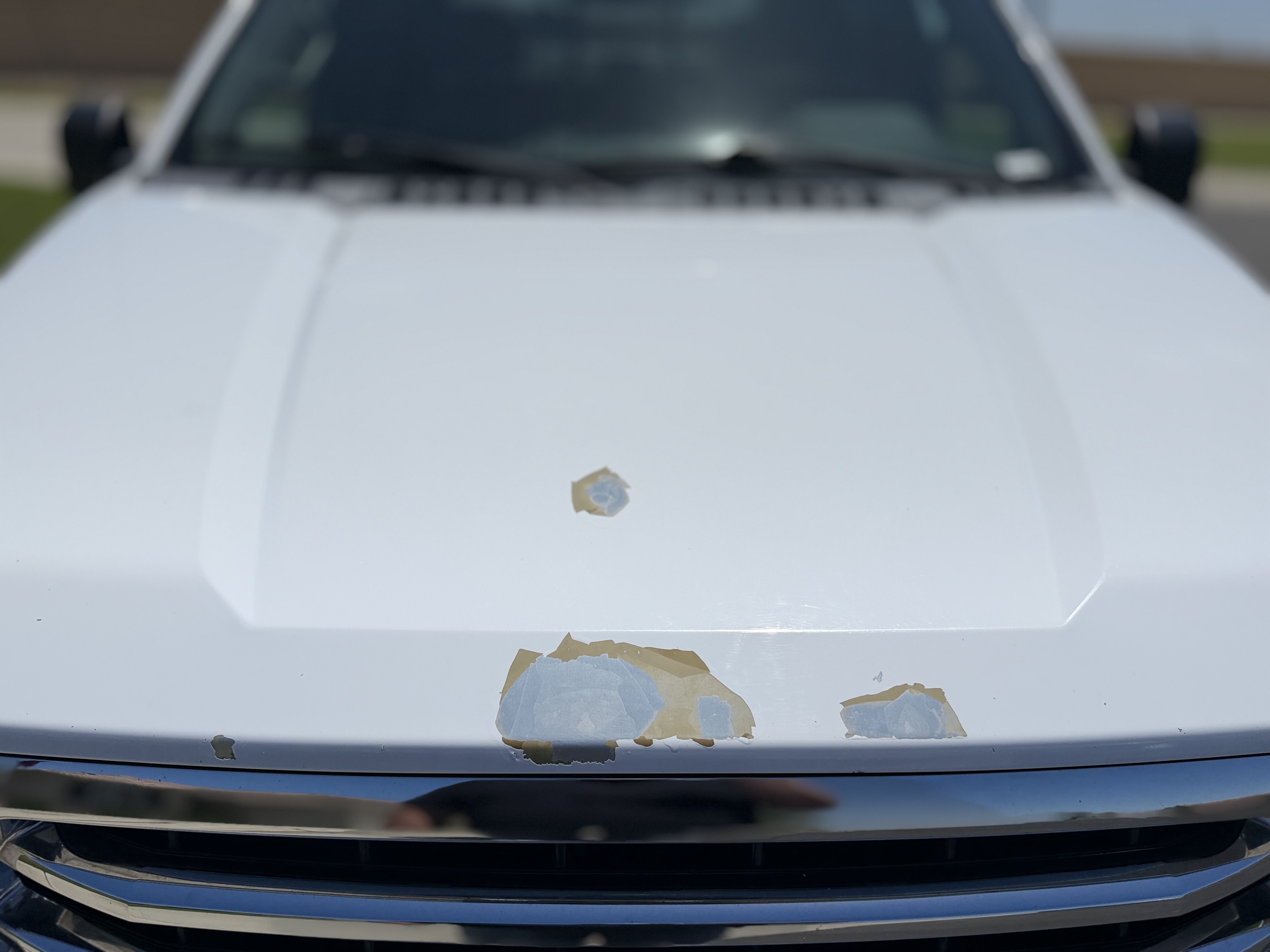 Used 2016 Ford F150 XLT w/ Equipment Group 302A Luxury AWD/4WD image 17