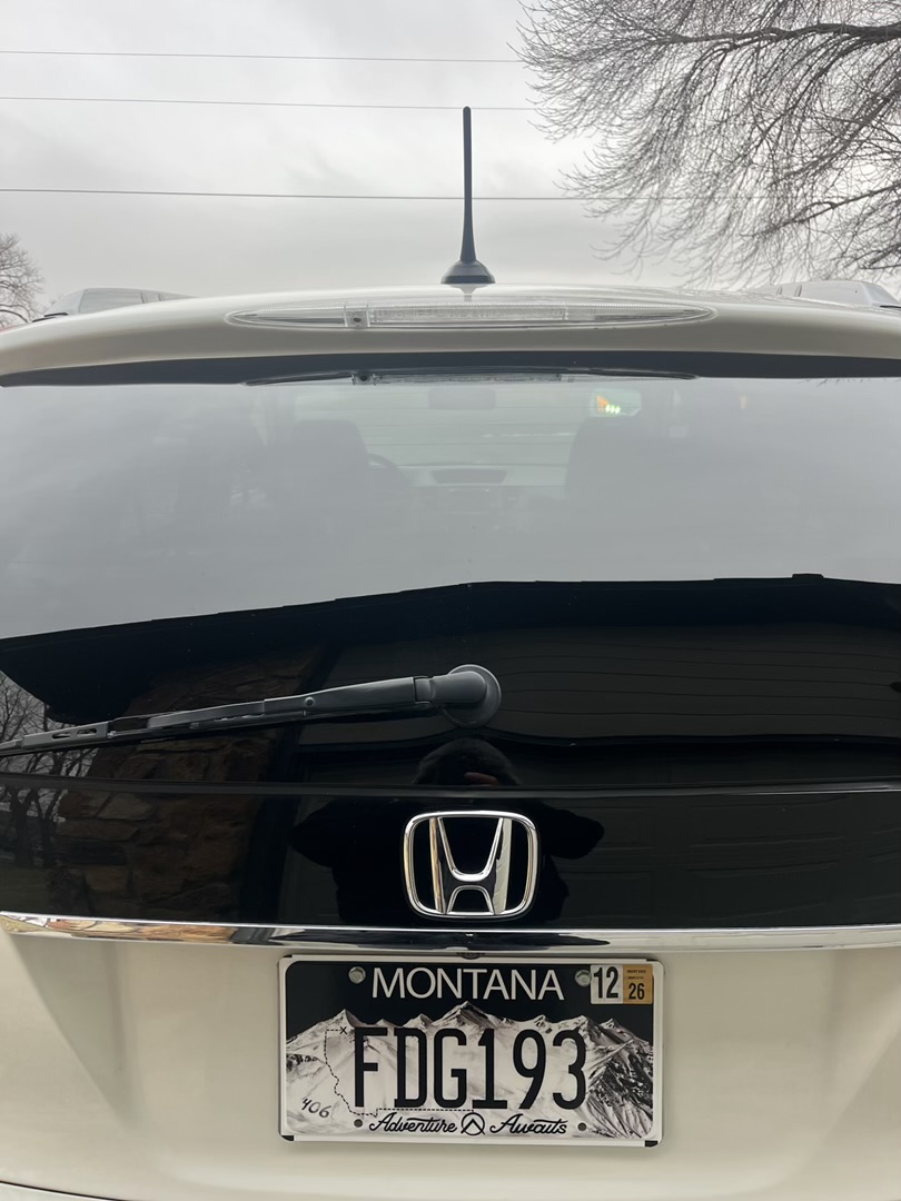 Used 2013 Honda CR-V EX-L image 12