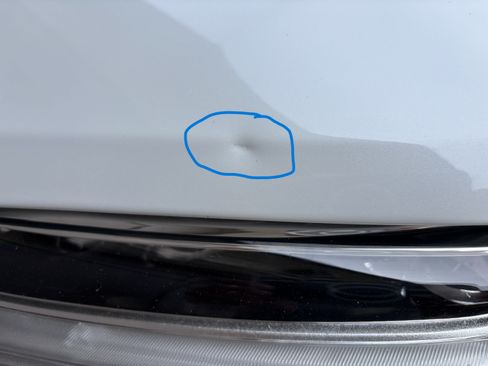 Used 2020 Volvo XC90 T6 Momentum image 29