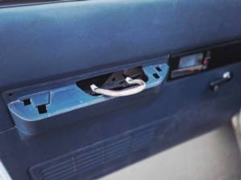 Used 1994 Chevrolet Silverado 1500 2WD Extended Cab image 14