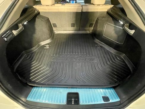 Used 2013 Honda Crosstour EX-L image 9