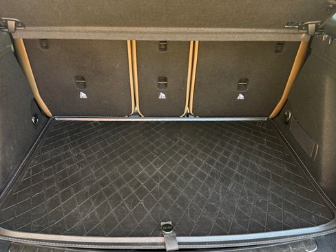 Used 2018 MINI Cooper Countryman S image 17