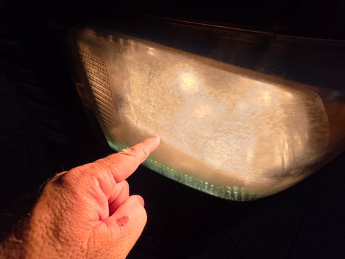 Used 2015 Toyota Tundra Platinum image 28