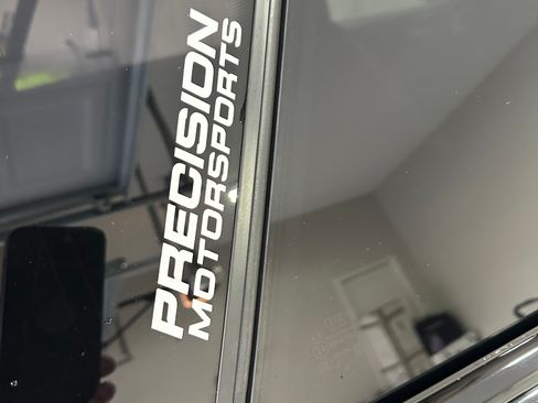 Used 2022 Audi RS Q8 image 8