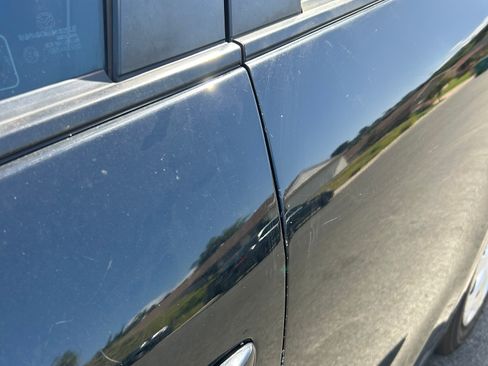 Used 2015 MAZDA MAZDA3 i Sport image 31