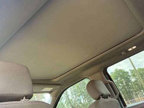 Used 2018 Ford F150 XLT w/ Equipment Group 302A Luxury image 15