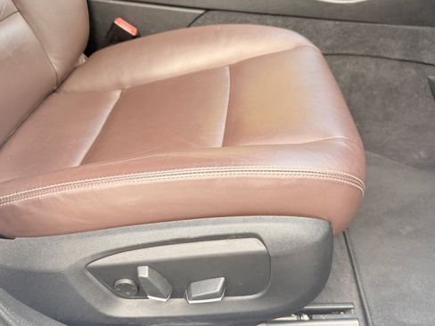 Used 2016 BMW 535i 535i Sedan 4D image 30