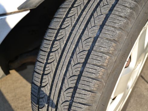 Used 2001 Honda Civic EX image 15