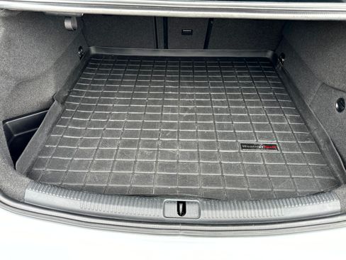 Used 2018 Audi RS 3 image 11