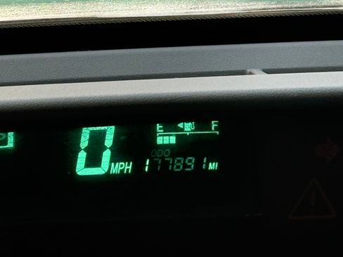 Used 2008 Toyota Prius image 13