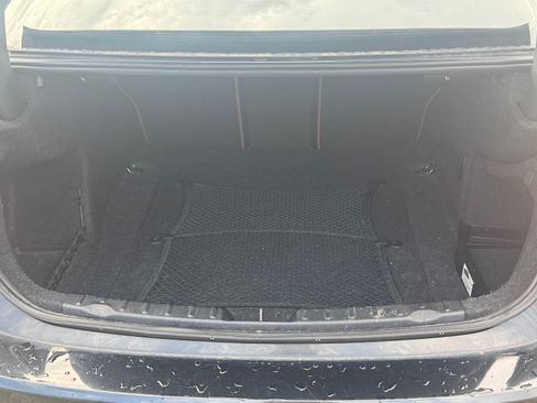 Used 2014 BMW 328d Sedan image 11