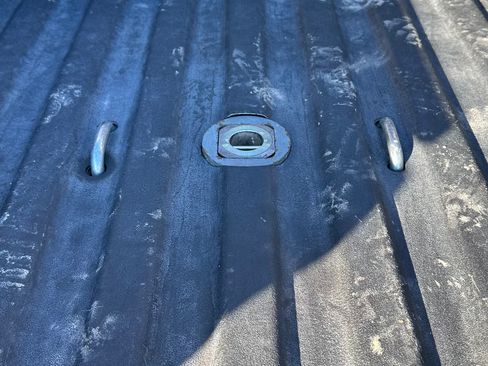 Used 2020 GMC Sierra 2500 SLT w/ SLT Premium Plus Package image 12