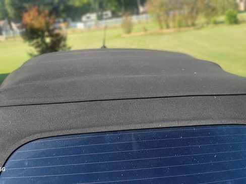 Used 2016 MINI Cooper S image 10