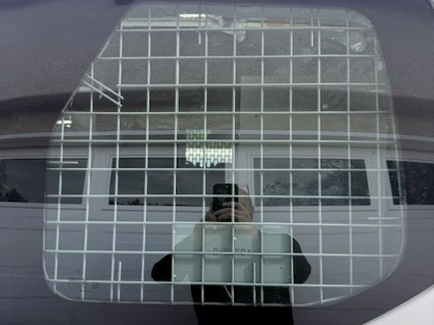 Used 2015 Ford Transit 150 130 Low Roof w/ Interior Upgrade Package image 9