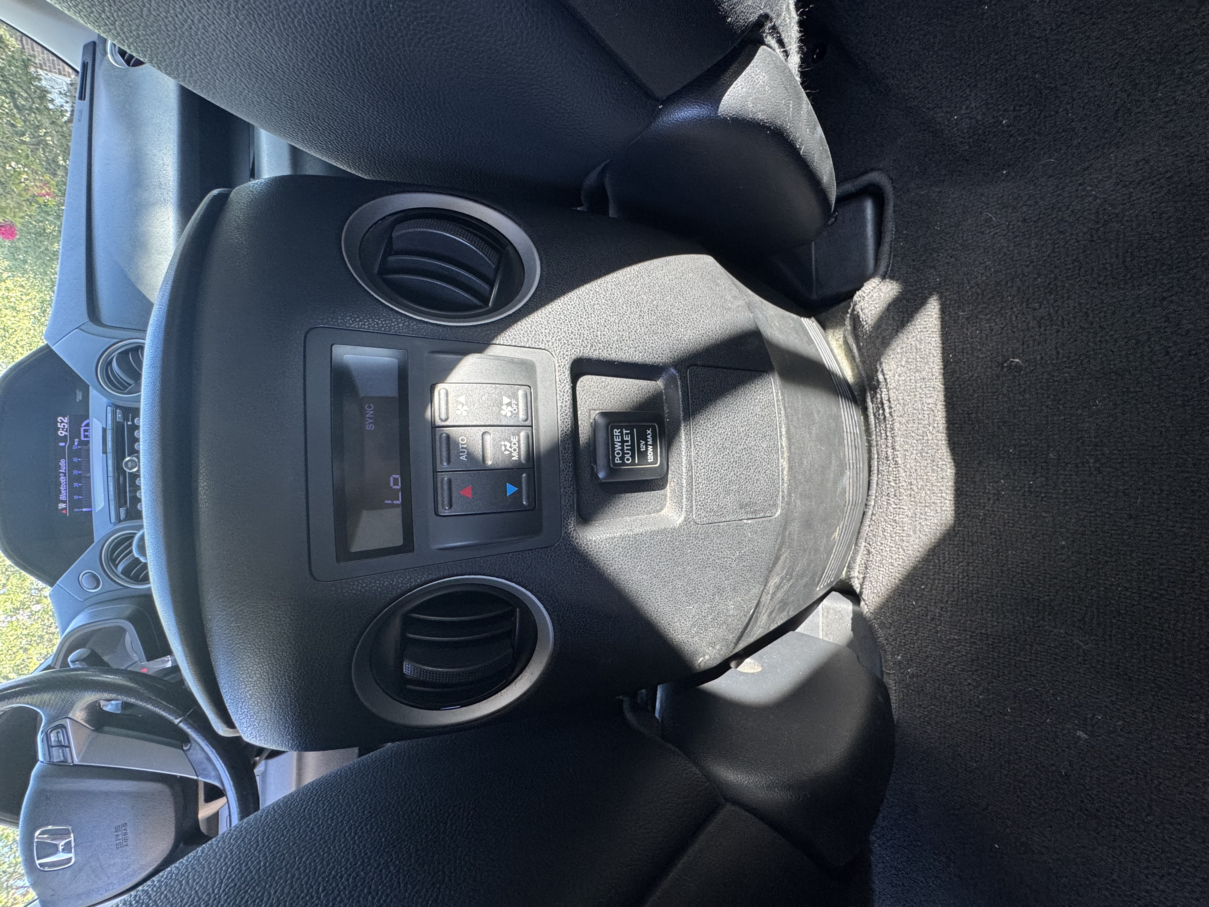 Used 2014 Honda Pilot EX-L image 13