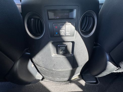 Used 2014 Honda Pilot EX-L image 13