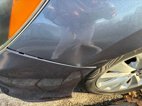 Used 2016 Subaru Legacy 2.5i Premium w/ Popular Package #1 image 6