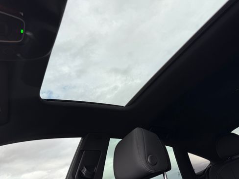 Used 2023 Audi A5 2.0T Premium w/ Convenience Package image 12