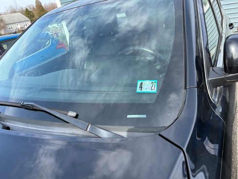 Used 2013 Jeep Grand Cherokee Laredo image 18