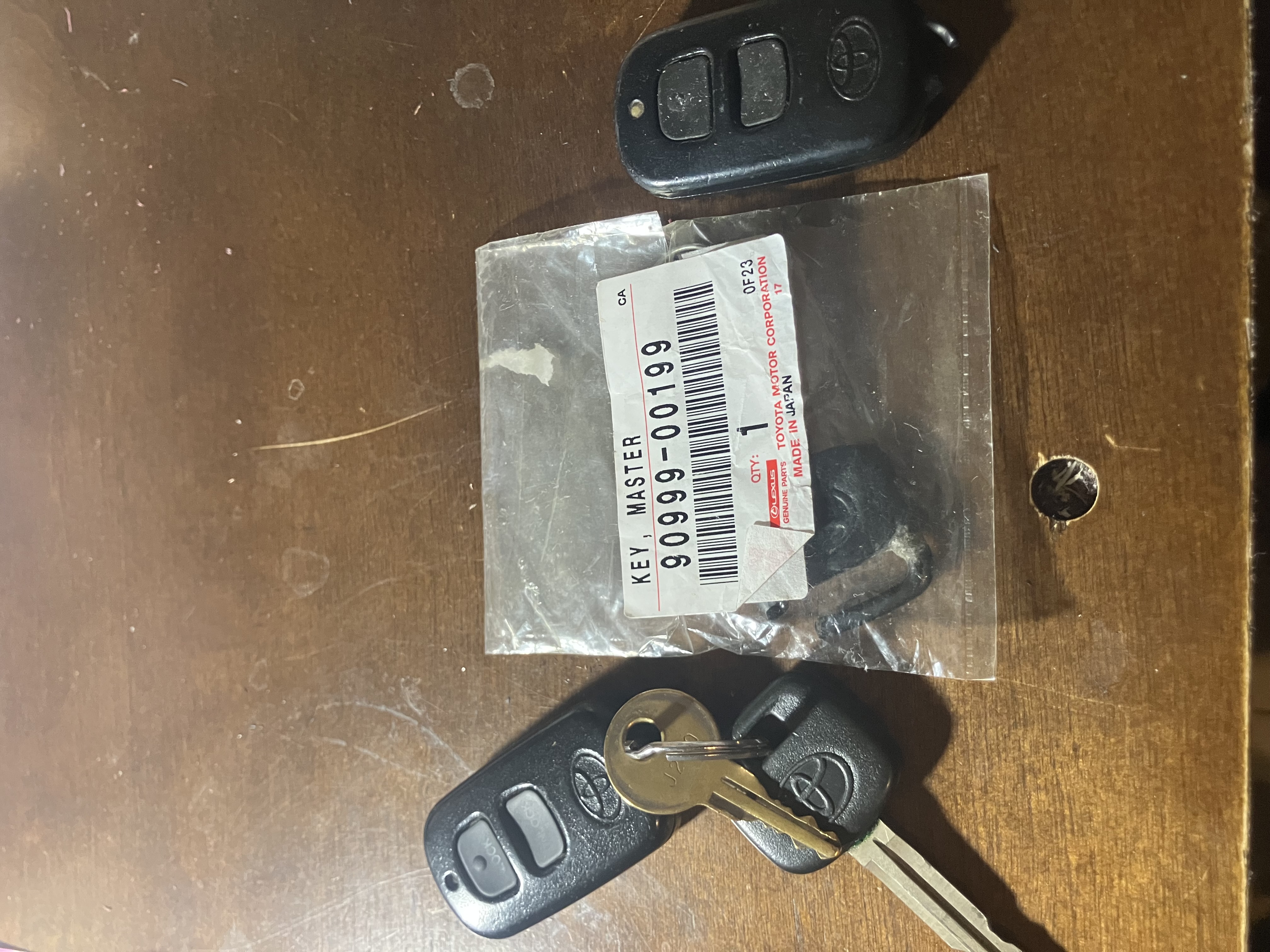 Used 2004 Toyota Tacoma PreRunner RWD image 14