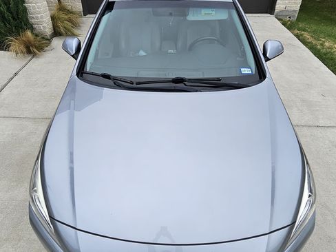 Used 2016 Hyundai Sonata Limited FWD image 5