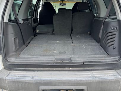 Used 2006 Ford Expedition XLT