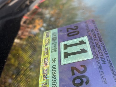 Used 2014 Honda Pilot EX image 9