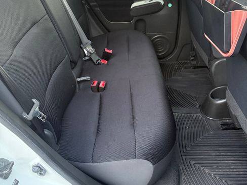 Used 2010 Nissan Cube 1.8 image 10