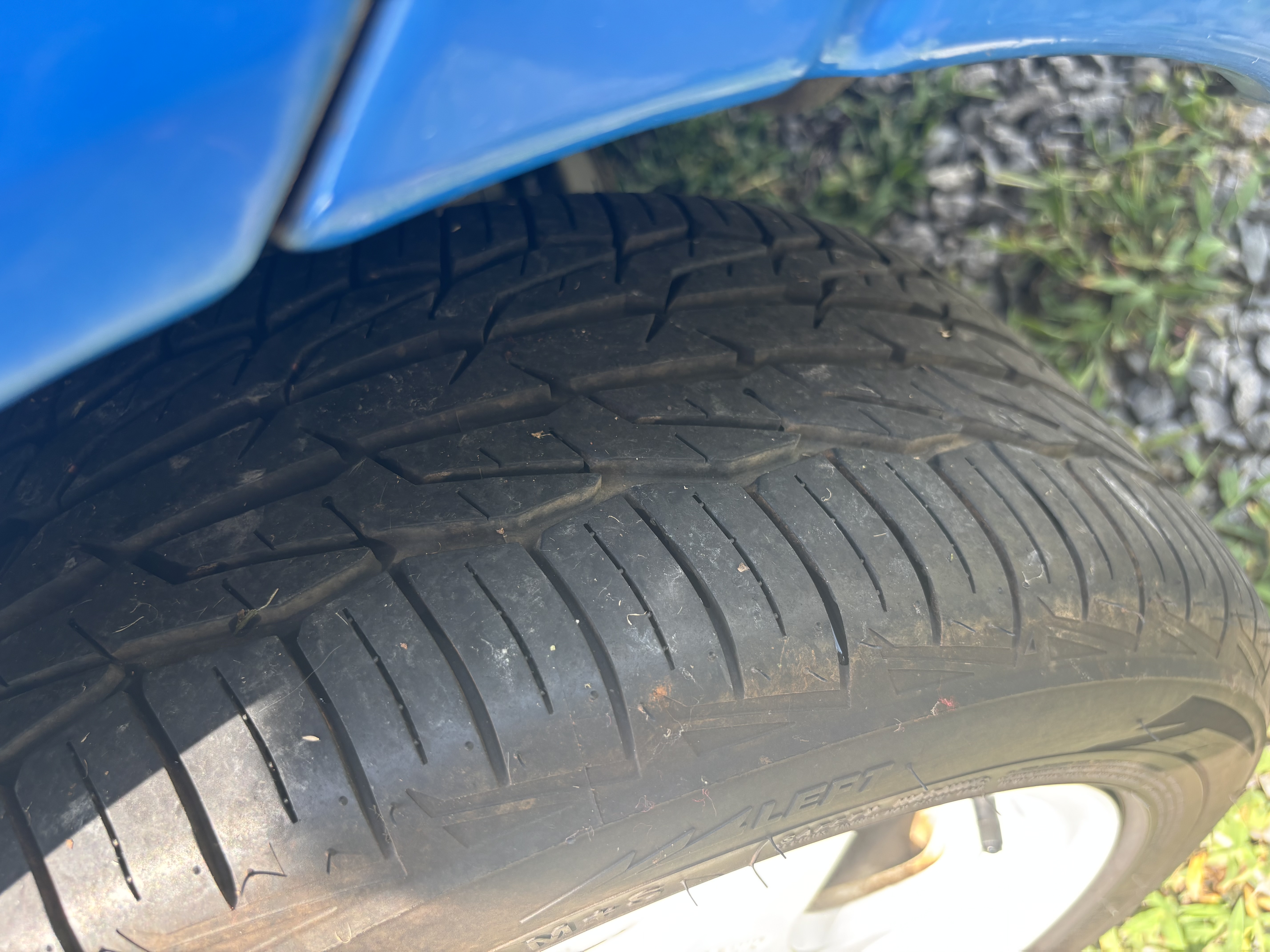 Used 1992 MAZDA MX-5 Miata RWD image 15