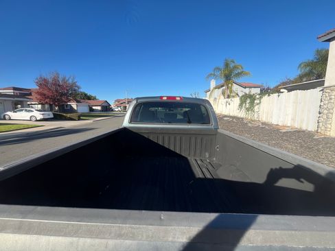 Used 2006 Toyota Tundra SR5 image 6