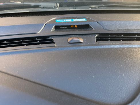 Used 2020 Ford Fusion SE image 14