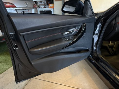 Used 2013 BMW 328i 328i Sedan 4D image 6