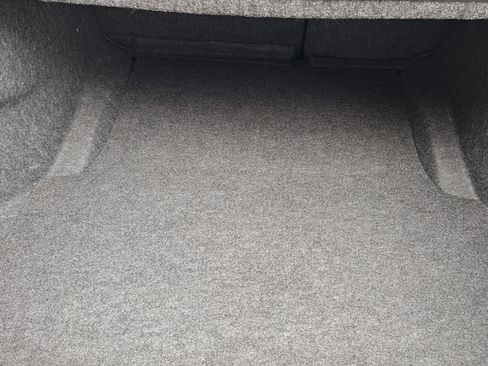 Used 2023 Dodge Charger SRT Hellcat image 31