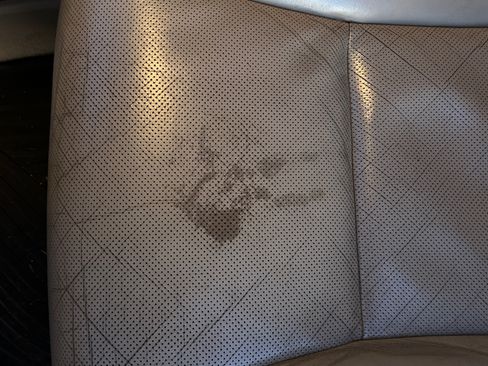 Used 2015 Lexus RX 350 350 Sport Utility 4D image 8