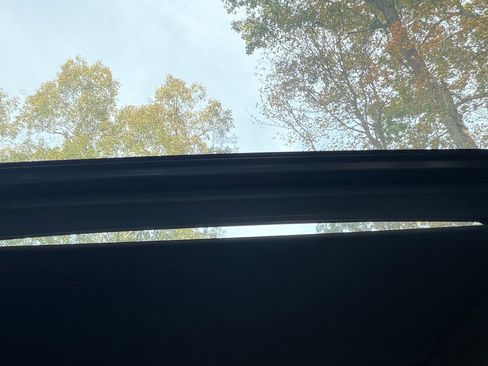 Used 2020 Ford F150 Lariat w/ Equipment Group 502A Luxury image 18