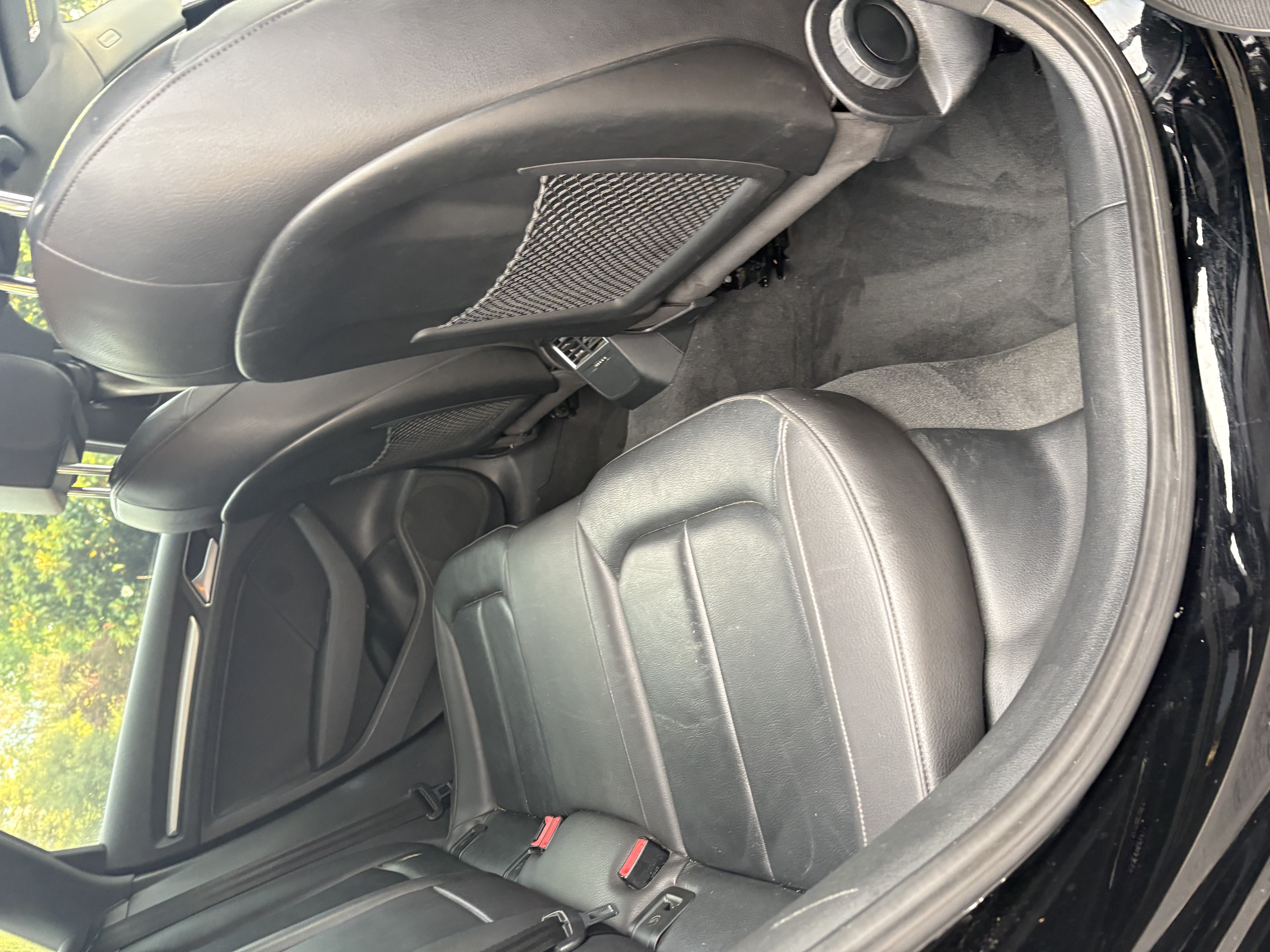 Used 2016 Audi A3 1.8T Premium FWD image 8