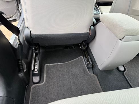 Used 2013 Honda Civic LX image 22