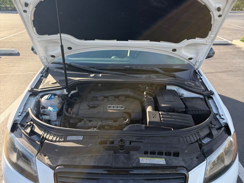 Used 2011 Audi A3 2.0T Premium Plus image 17